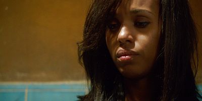 poster de la série Cours !