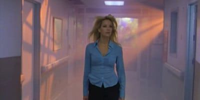 poster de la série Mes premiers pas