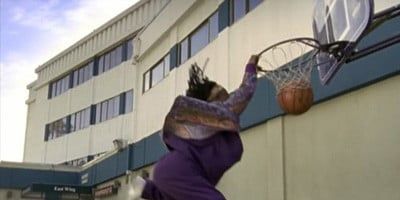 poster de la série Mon copain médecin du privé