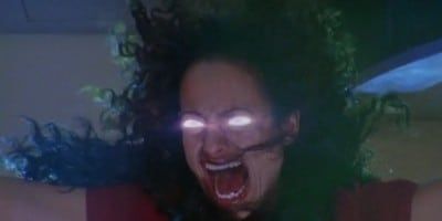 poster de la série Son histoire 2