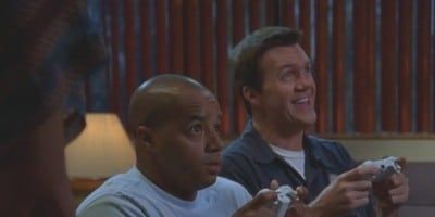 poster de la série Mon accouchement