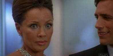 poster de la série Papillonnages !