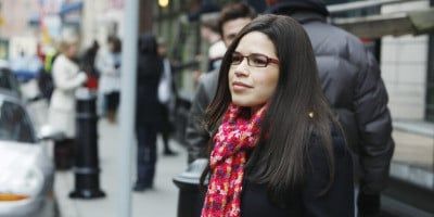 poster de la série L'appel de Londres