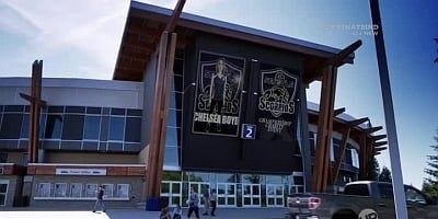 poster de la série Le fond de l'histoire