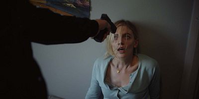 poster de la série 