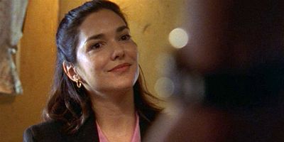 poster de la série Poison