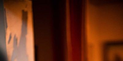 poster de la série Jusqu'à Saint-Molart