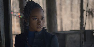 poster de la série Ça faisait si longtemps