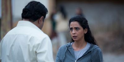 poster de la série Episode 2