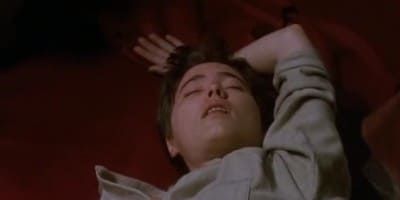 poster de la série Une Star est morte