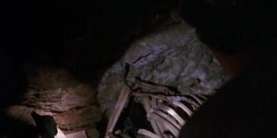 poster de la série A La mémoire de...