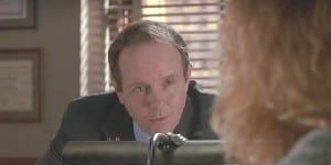 poster de la série Une soeur pas très catholique