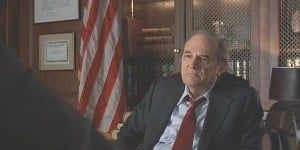 poster de la série Star d'un jour