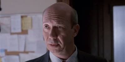 poster de la série Mauvaise foi