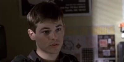 poster de la série Le Havre