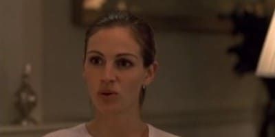 poster de la série Une Affaire de coeur