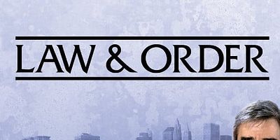 poster de la série Le Paradis perdu