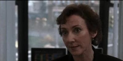 poster de la série Mariée avec enfant