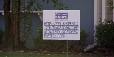 poster de la série Seize and déjà