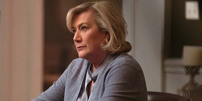 poster de la série Can't Let Go