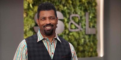 poster de la série Missions et ambitions