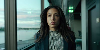 poster de la série Shuno est à 12 %