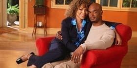 poster de la série Bonjour rondeurs !