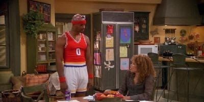 poster de la série Des Seins animés