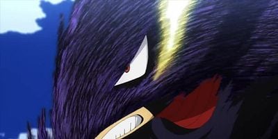 poster de la série Le Baptême des nouvelles techniques