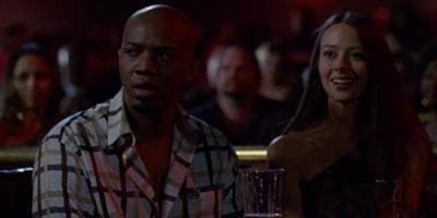 poster de la série Le Casino gagne toujours