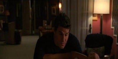 poster de la série Papa