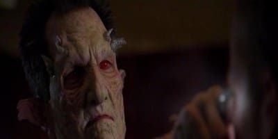 poster de la série Quitte ou double