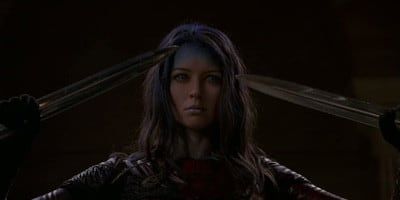 poster de la série Coquilles