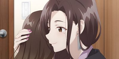 poster de la série Réalité