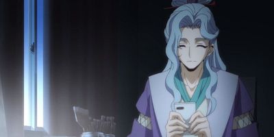 poster de la série That's cardfight pro-wrestling