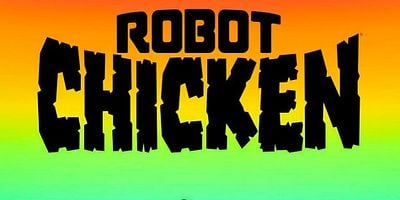 poster de la série Executed by the State