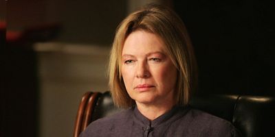 poster de la série Gina - Semaine 1 - vendredi 19h