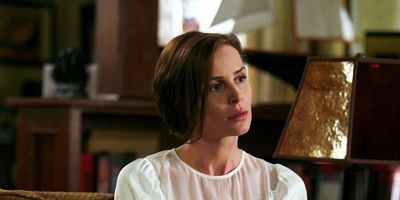 poster de la série Jack et Amy - Semaine 4 - jeudi 17h