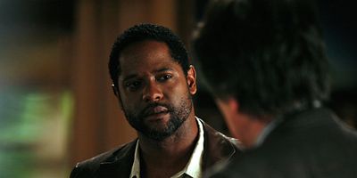 poster de la série Alex - Semaine 6 - mardi 10h du matin