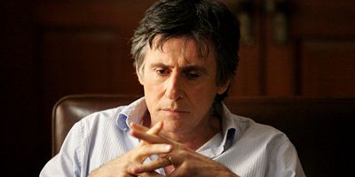 poster de la série Alex - Semaine 8 - mardi 10h du matin