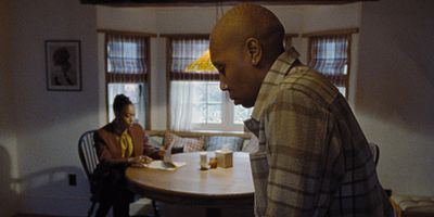 poster de la série Des moments d'amour : chapitre 3