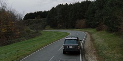 poster de la série Des moments d'amour : chapitre 5