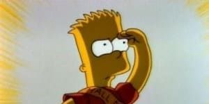 poster de la série Le flic et la rebelle