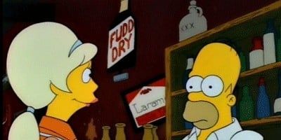 poster de la série Imprésario de mon coeur