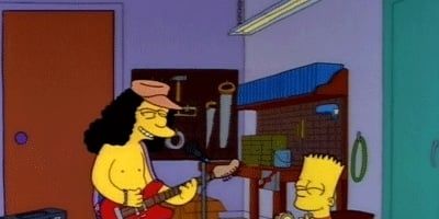 poster de la série Le permis d'Otto Bus