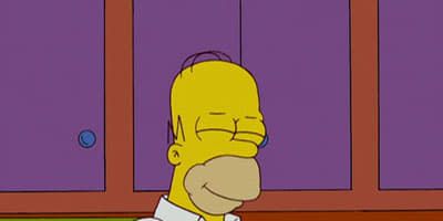 poster de la série C comme crétin