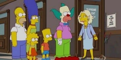 poster de la série La solution à 10 %