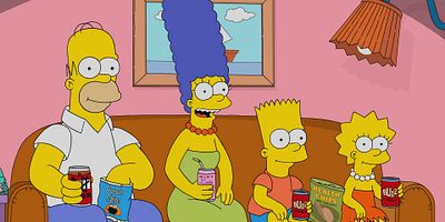 poster de la série Hôtel des cœurs brisés