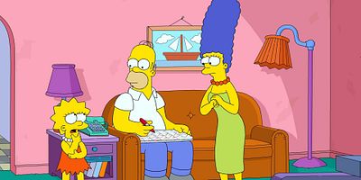 poster de la série 101 réductions