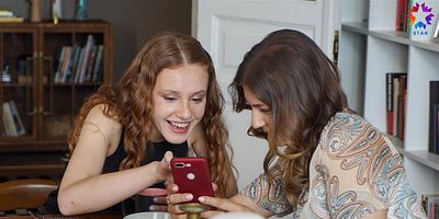 poster de la série Menajerimi Ara 39.Bölüm